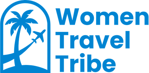 Women Travel Tribe (50+)