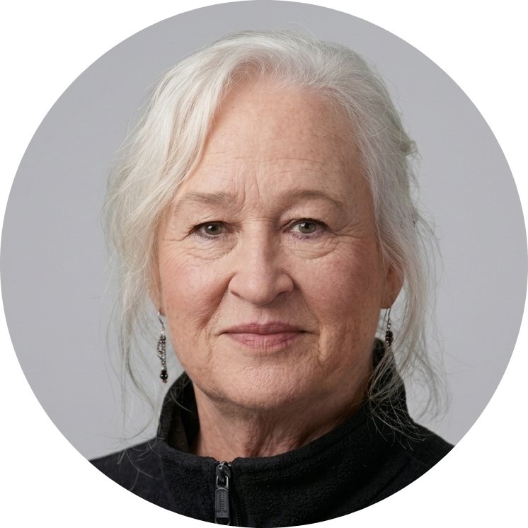 Susan Soerens De Graaf
